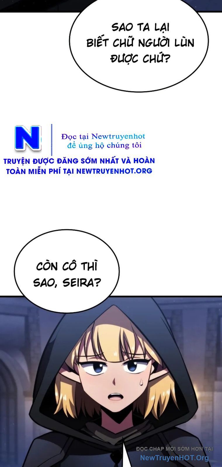 Breakers - chap5 - Trang 29